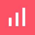 Simple Analytics Digital Analytics Software logo