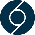 20NINE CRM Software logo