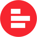 Supermetrics Marketing Analytics Software logo