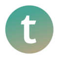 Teachable Online Learning Platforms logo