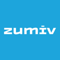 Zumiv Dedicated Hosting Providers logo