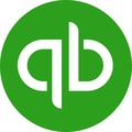 QuickBooks Point of Sale Accounting Software logo