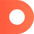 DatoCMS Headless CMS Software logo