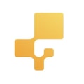 inFlow Inventory Inventory Control Software logo