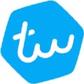 Typewise Customer Service Software logo