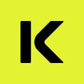 Komi Link in Bio Tools logo