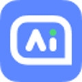 ChatArt AI Writing Assistants logo