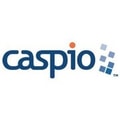 Caspio No-Code Development Platforms logo