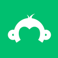 SurveyMonkey Experience Management Software logo
