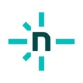 Netlify Content Delivery Network (CDN) Software logo
