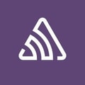 Sentry Application Performance Monitoring (APM) Tools logo