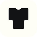 Tapstitch Print On Demand Software logo