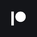 Patreon Subscription Management Software logo