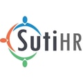 SutiHR Core HR Software logo
