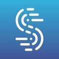 Speedify VPN Virtual Private Network (VPN) Software logo