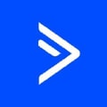 ActiveCampaign for Marketing Marketing Automation Software logo