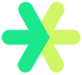 Pump.co Cloud Cost Management Software logo