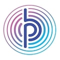 ShipAccel Shipping Software logo