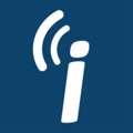 iContact Email Marketing Software logo