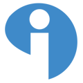 Interact Other Lead Generation Software logo