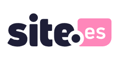 Site.es Shared Hosting Providers logo