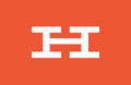 Hello Bar Pop-Up Builder Software logo