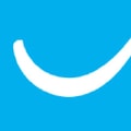 GetResponse Email Marketing Software logo