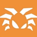 Underwriter Website Builder Software logo