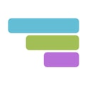 TeamGantt Project Management Software logo