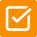 iSpring QuizMaker Quiz Maker Software logo