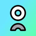 Linkpop Link w logo Bio Tools