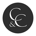 Coffee & Contracts Real Estate Marketing Software logo