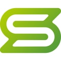 ScalaHosting Virtual Private Servers (VPS) Providers logo