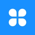 AppMaster.io No-Code Development Platforms logo