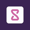 Shiftie Employee Scheduling Software logo