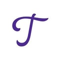 Trainual Learning Management Systems logo