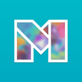 Mighty Networks Online Community Management Software logo