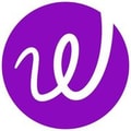 Wordtune AI Writing Assistants logo