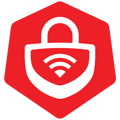 VPN Proxy One Pro Utilities Software logo