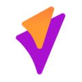 GoVida N/A logo