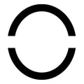Enonic Digital Experience Platforms (DXP) logo