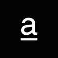Affilimate Affiliate Marketing Software logo