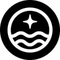 FullEnrich Lead Intelligence Software logo