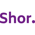 Shorby Email Marketing Software logo