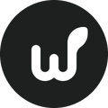 Worksection Project Management Software logo