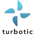 Turbotic AI Orchestration Software logo