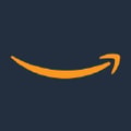 Amazon Web Services (AWS) Infrastructure as a Service (IaaS) Providers logo