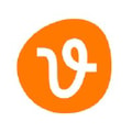 Vecteezy Stock Photos Websites logo