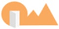 Open Web Analytics Digital Analytics Software logo