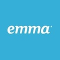 Emma Email Marketing Software logo